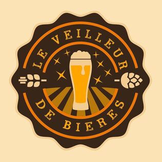 Le Veilleur de bières – Bières artisanales bio & engagées