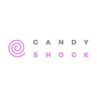 Joystick Neon Sign – candyshock neon