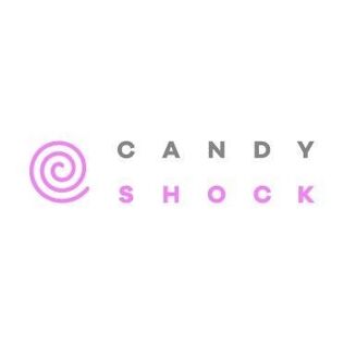 CANDY SHOCK