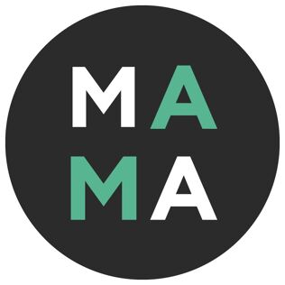 Mama Matcha