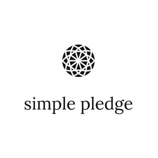 Simple Pledge