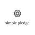 Simple Pledge