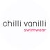 chilli vanilli swimwear