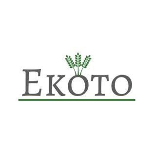 Ekoto