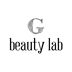 G Beauty Lab