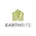 EarthBits