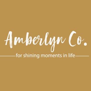 Amberlyn Co.