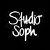 Studio Soph