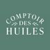 Comptoir des Huiles