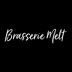 BRASSERIE MELT