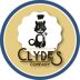 Clyde's Company