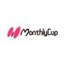 MonthlyCup