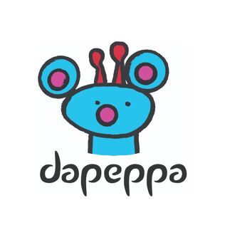 Dapeppa