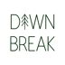 Dawn Break Shop