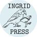 IngridPress