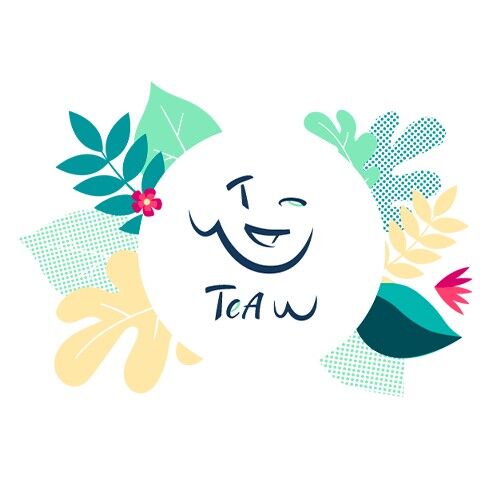Tea W