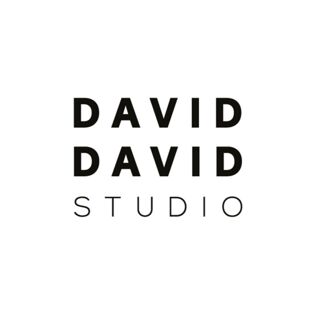 David & David Studio