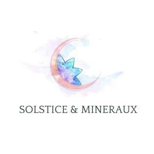 Solstice et Minéraux