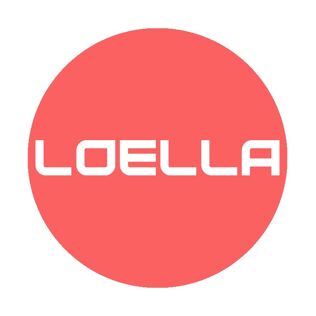 Loella Cosmetics