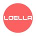 Loella Cosmetics