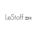 LeStoff