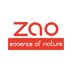 ZAO - Essence of Nature