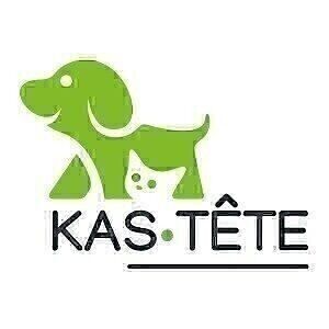 Kas Tête