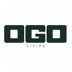 OGO LIVING