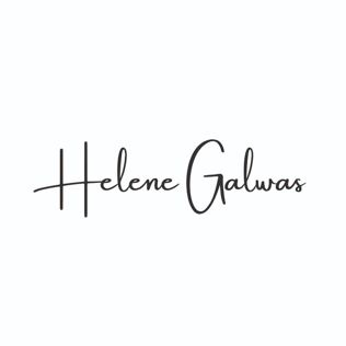 Helene Galwas