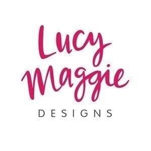 Lucy Maggie Designs