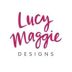 Lucy Maggie Designs