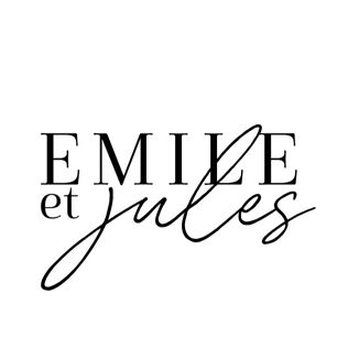 Emile et Jules