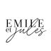 Emile et Jules