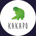 Kakapo