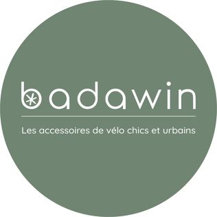 BADAWIN