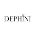 DEPHINI