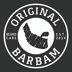 Original Barbam