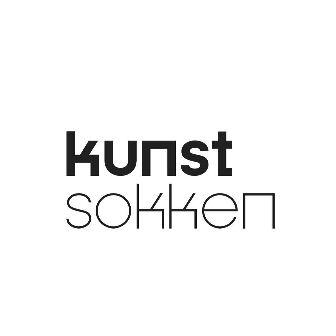 Kunstsokken