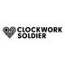 Clockwork Soldier