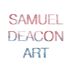 Samuel Deacon Art