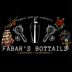 FABAR'S BOTTAILS