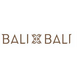 BALI-BALI