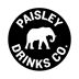 Paisley Drinks Company