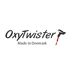 OxyTwister