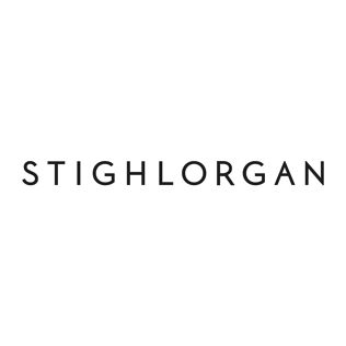 Stighlorgan EU