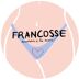 FRANCOSSE