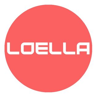 Loella Cosmetics EU