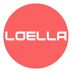 Loella Cosmetics EU