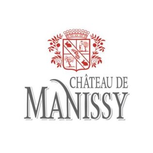 CHATEAU DE MANISSY