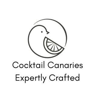 COCKTAIL CANARIES LIMITED
